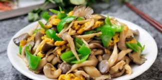 3 loại nấm ngon hơn thịt, rẻ hơn thuốc, bổ tựa nhân sâm, tổ yến: Ai không biết thường bỏ qua