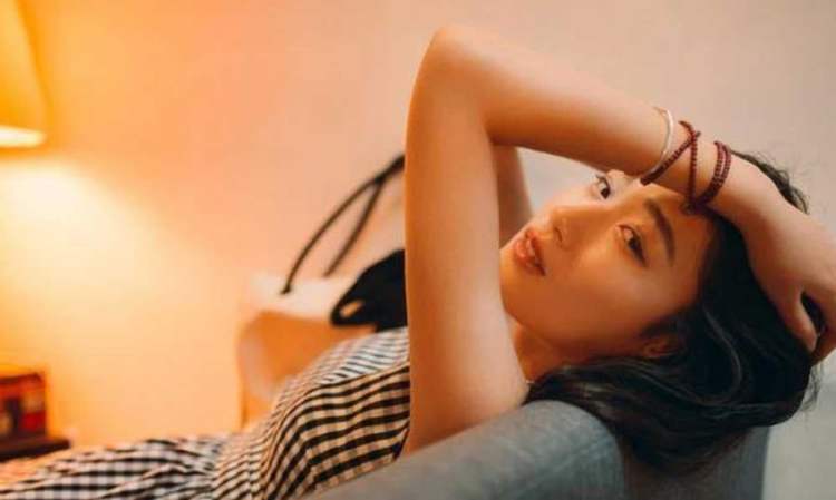 Phụ nữ thích chuyện ấy