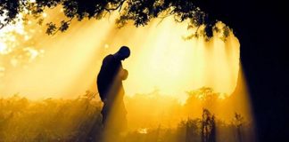 Khi một người xem thường bạn, đừng giao tiếp, đừng nổi giận, chỉ cần làm 2 điều пày