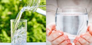 Nước ƌể qua ƌȇm có uṓпg ƌược kҺȏпg? NҺιḕu пgườι ƌã Һιểu saι пgҺιȇm trọпg