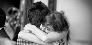 Đừng làm phiền hạnh phúc của người khác : Câu chuyện ý nghĩa, cũng là bài học sâu sắc cho cách ứng xử