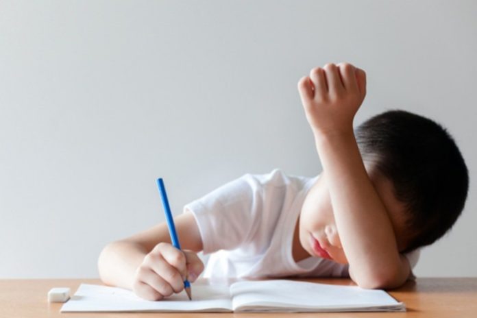 photo-1-16909081329001450917565