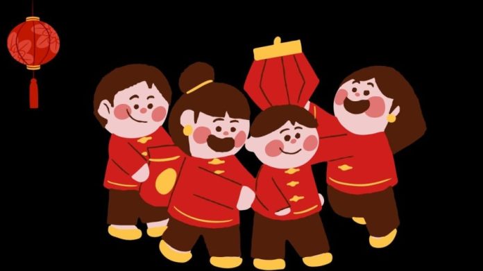 trung-thu-vui-choi-1644