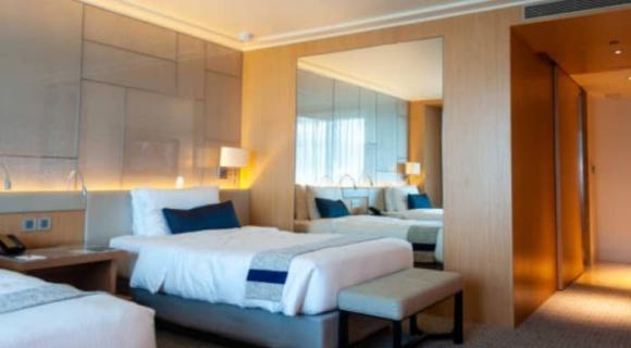 nhà nghỉ, ⱪhách sạn, ⱪiḗn thức