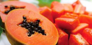 13 tác dụng của đu đủ nhất định bạn phải biḗt