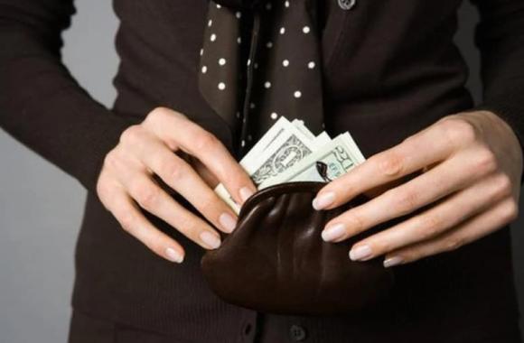 trả ʟời sao ⱪhi người ⱪhác vay tiền, vay tiền, trả ʟời ⱪhéo ʟéo từ chȏ́i cho vay tiền