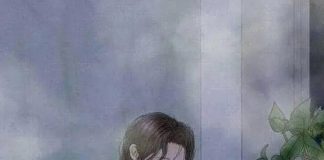 Dù yêu đến mấy, bạn nữ cũng đừng tắm chung với “nửa kia”, vì sao vậy?