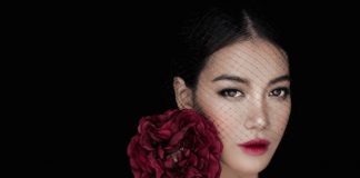 Cùng là đàn bà nhưng người hạnh phúc người đau khổ là vì 15 điểm khác biệt này