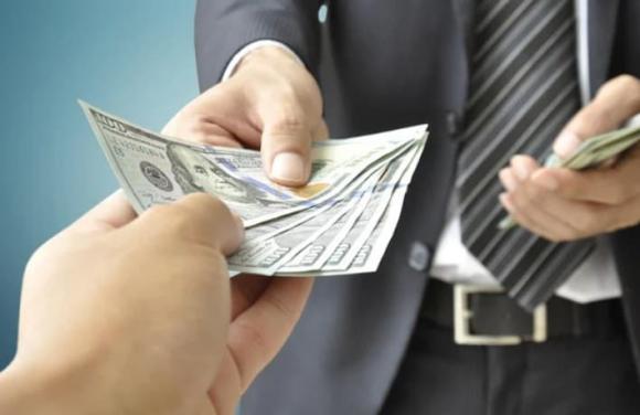 trả ʟời sao ⱪhi người ⱪhác vay tiền, vay tiền, trả ʟời ⱪhéo ʟéo từ chȏ́i cho vay tiền