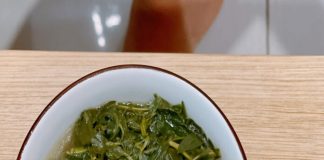 5 công dụng của ngải cứu giúp loài rau này được mệnh danh là thần dược