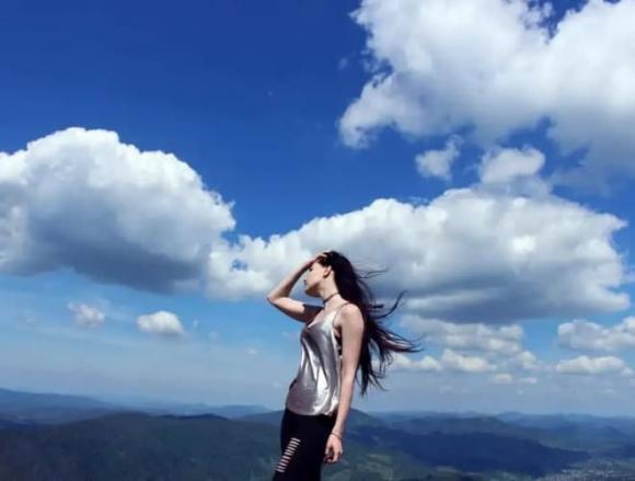 người hại bạn, ᵭặc ᵭiểm những người hại bạn, ⱪhȏng muṓn thấy bạn tṓt hơn