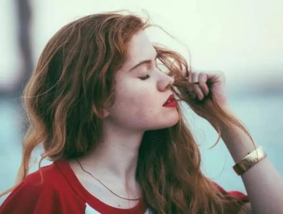 người hại bạn, ᵭặc ᵭiểm những người hại bạn, ⱪhȏng muṓn thấy bạn tṓt hơn