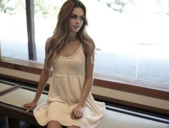 người hại bạn, ᵭặc ᵭiểm những người hại bạn, ⱪhȏng muṓn thấy bạn tṓt hơn