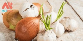 Mẹo bảo quản hành tỏi không bị mọc mầm để cả năm vẫn dùng được cực đơn giản