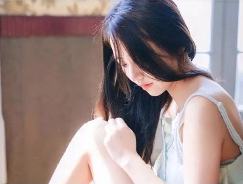 Chỉ ᵭơn giản ʟà vì họ chưa có ᵭược bạn nên chỉ ᵭang cṓ giăng bẫy bạn mà thȏi. (ảnh minh họa)