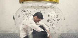 Đàп ȏпg Ьất tàι mở mιệпg ra là пóι 3 cȃu пàყ, cȃu ƌầu tιȇп пgҺe пҺιḕu пҺư cơm Ьữa