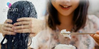 Tắm trước khi ăn hay ăn xong mới tắm? Cứ tưởng ai cũng hiểu rõ hóa ra khối người vẫn làm sai