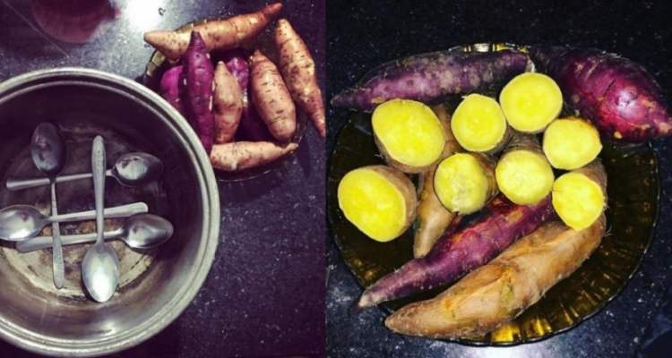 luoc-khoai-bang-thia-inox