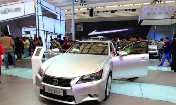 mua xe, xe ȏ tȏ, ⱪinh nghiệm mua xe ȏ tȏ