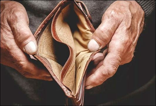 Gia phong tṓt thì nhà sẽ có phong thủy tṓt. (ảnh minh họa)