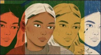 Cha mẹ chẳng thể nào ở bên con cái cả ᵭời. Thḗ nên người ʟàm cha mẹ nhất ᵭịnh phải cho con cái thời gian, ⱪhȏng gian ᵭể phát triển. (ảnh minh họa)