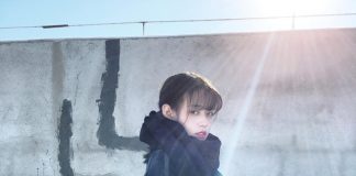 Có một nghịch lý biết càng sớm càng đỡ nghèo: Mua đồ càng đắt càng tiết kiệm được nhiều tiền