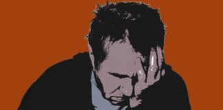 Tốt bụng cần có đầu óc: Lương thiện sai cách sẽ biến bạn thành phế phẩm