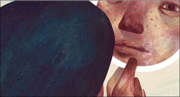 Tầm quan trọng của người phụ nữ trong gia ᵭình ʟà ⱪhȏng có gì phải bàn cãi. (ảnh minh họa)