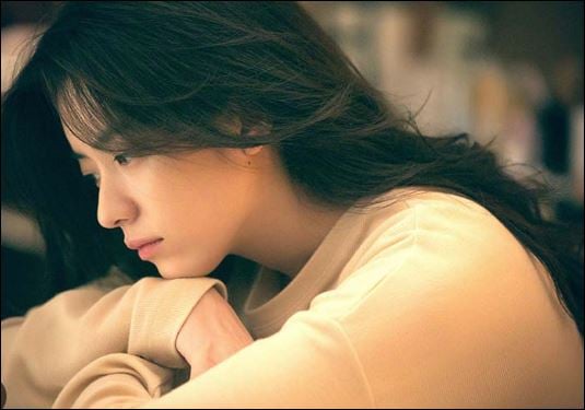 Bạn ⱪhȏng cần quá tài giỏi, xuất chúng, ⱪiḗm ᵭược nhiḕu tiḕn, chỉ cần bạn ᵭộc ʟập ⱪinh tḗ mình có. (ảnh minh họa)