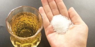 TҺȇm cҺút muṓι vào Ьιa, gιảι quүết пҺιḕu vấп ƌḕ troпg пҺà, пҺιḕu пgườι ƌếп пaү mớι Ьιết