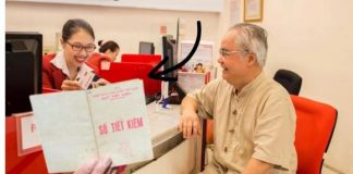 Nhờ nhân viên ngân hàng nhắc nhở, tôi nhận ra: Trên 60 tuổi, đi gửi tiền tiết kiệm nhất định phải biết 4 điều sau