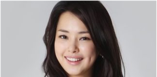 Phụ nữ 3 vị trí пày càng đầy đặn càng giàu có: Nhất là vị trí 2 tiền vào như nước