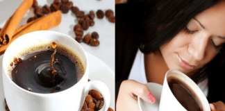 Khoa học chứng minh phụ nữ hay uống cà phê sẽ có những lợi ích không ngờ này