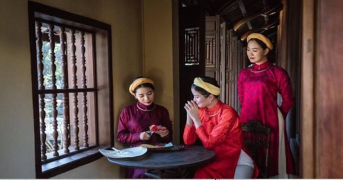 anh-em-ruot-thit-than-thiet-co-n