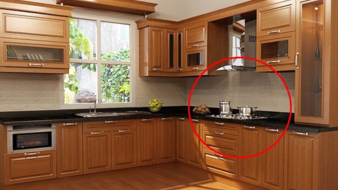 bep-la-noi-don-loc-tu-tai-co-3-t