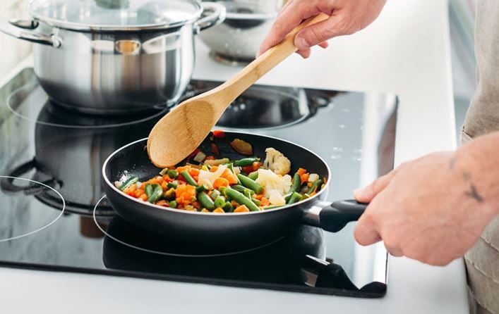 cach-chua-man-cho-mon-an-04