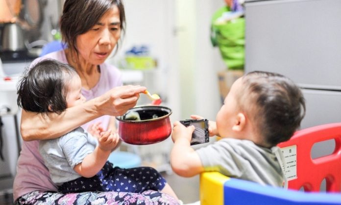 chamchau198971653643874-168826-1