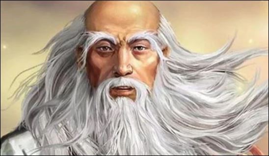 Dù bạn có bị lừa đảo cũng đừng lo, hãy tin tưởng vào nhân quả ở đời này. (ảnh minh họa)