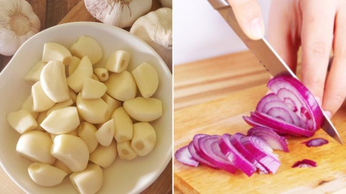 khu-mui-hanh-toi-phunutoday-01-2