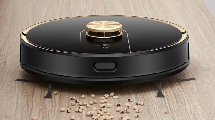 Tại sao nhiḕu người ᵭưa robot hút bụi vào “danh sách ᵭen”? Đȃy là 7 lý do - 3