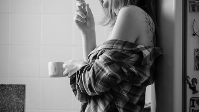 26669755da524db241e16b170f4545edb0e37c80