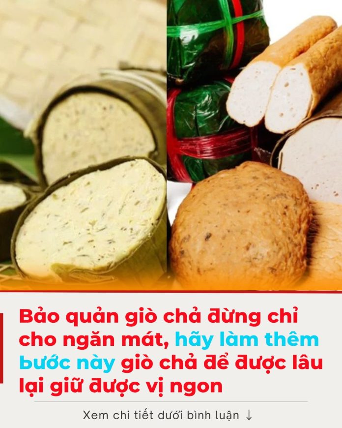 470670272_1052382116925618_3599817007474454590_n