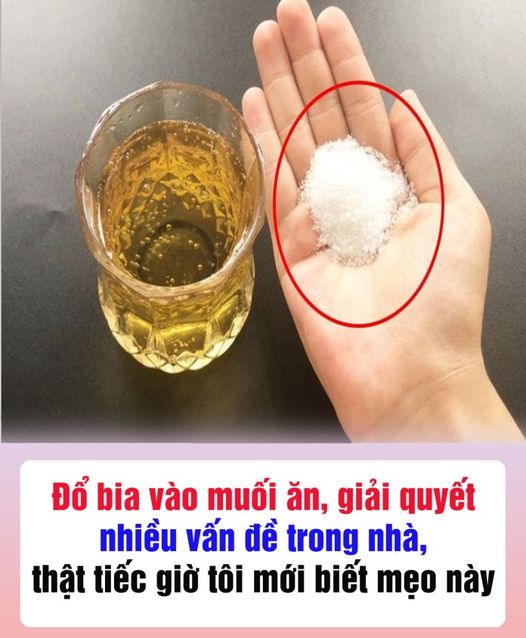 470673659_891600013168942_2796972084955681849_n