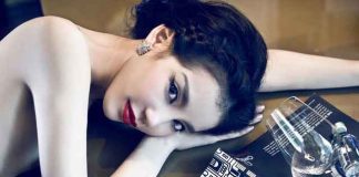 Trong mắt đàn ông, phụ nữ độ tuổi nào ”hấp dẫn” nhất? Đọc xong khối người bất ngờ