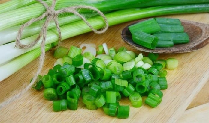 gia-vi-chong-ung-thu-1535