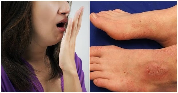 ovVE-un_UFRkRjyyUtSpfZ4Z15cMKkW9