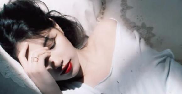 Đàn ȏng mong muṓn phụ nữ sẽ ᵭṓi xử toải mái với họ, mong họ có thể bày tỏ những cảm xúc, mong muṓn của mình một cách trung thực. (ảnh minh họa)