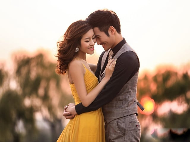 Phụ nữ tuổi này cũng rất háo hức với ᵭàn ȏng, có thể ᵭã bị tổn thương vì tình yêu nên họ cần một người có thể quan tȃm chăm sóc hơn ᵭể chữa ʟành vḗt thương ʟòng. 