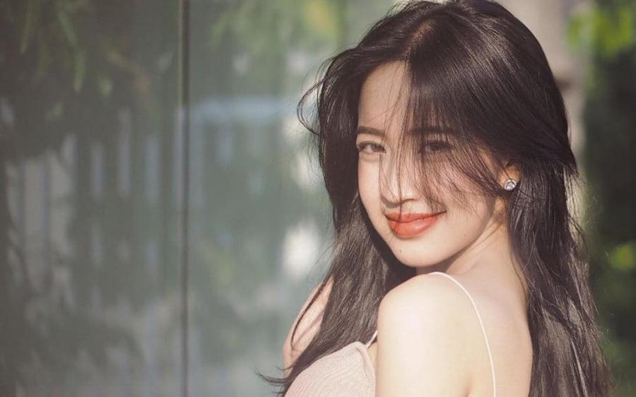 phu-nu-quyen-ru-3421345-1139482-15884334243051991674456-12-0-652-1024-crop-1588433431408957648482-15917031543521468034038-1591772329007-1591772329302408507139