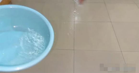 treo ⱪhăn cửa, mẹo hay